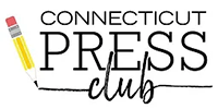 Connecticut Press Club